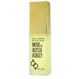 PIŻMO ALYSSA EDP 30 VAPO