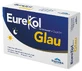 EUREKOL GLAU 60Cps AcidoResist