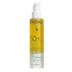 VINOSUN APĂ SPF50+150ML 2023
