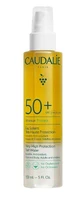 VINOSUN APĂ SPF50+150ML 2023