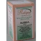Rubigen Gugul 60 Capsules