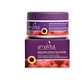 AMAVITAL KLEUR PROT MASKER