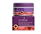 AMAVITAL COLOR PROT MASK