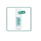 Biofreeze Rollon 89ml