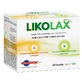 LIKOLAX 6BUST A+14BUST B