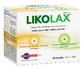 LIKOLAX 6BUST A+14BUST B