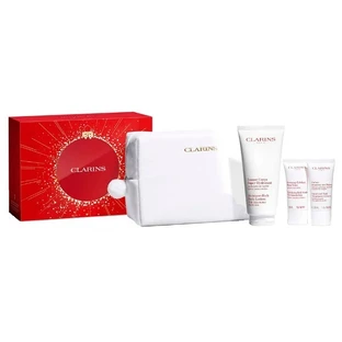 CLAR VALUE SET BAUM CRP XMAS25
