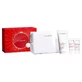 CLAR VALUE SET BAUM CRP XMAS25