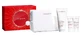 CLAR VALUE SET BAUM CRP XMAS25