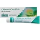 CRÈME À LA PROPOLIS 50ML