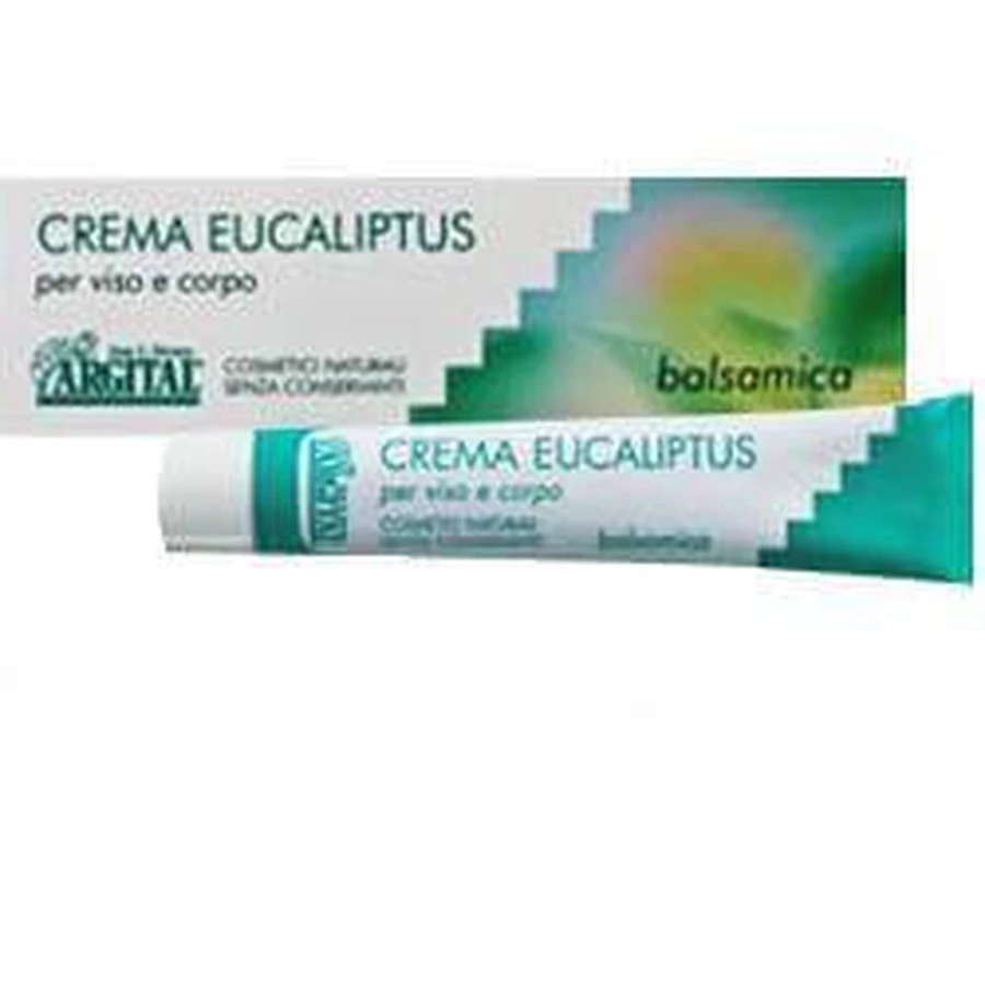 CRÈME À LA PROPOLIS 50ML