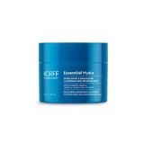 Korff Essentieel Hydraterend Voedend Masker