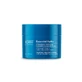 Korff Essential Moisturizing Nourishing Mask