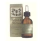 LEMON BALM WATER GTT 30ML (CARM.S