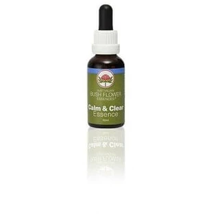 Kalm &amp; Helder 30 Ml 1 Stuk