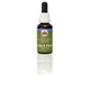 Kalm &amp; Helder 30 Ml 1 Stuk