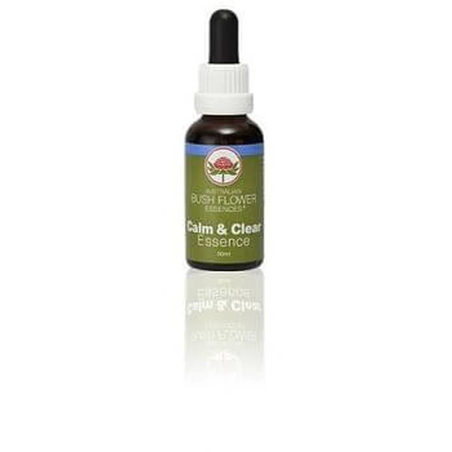 Kalm &amp; Helder 30 Ml 1 Stuk