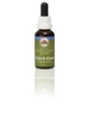 Kalm & Helder 30 Ml 1 Stuk