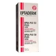 Epta Pso 50 Plus Callus Nail Cream 40 Ml