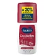 SAUBER DEOACTIVE VAPO 90ML