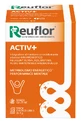 REUFLOR*Activ+ 20 Stick