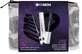 OVERSKIN KIT MIDDERNACHT OGEN2025
