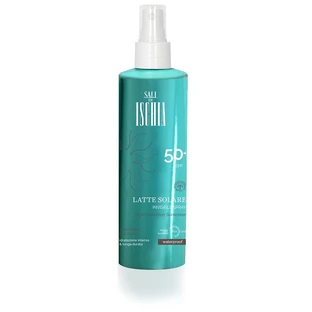 SĂRURI DE ISCHIA INV SPR SPF50+