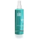 SĂRURI DE ISCHIA INV SPR SPF50+