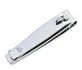 BIFOR POCKET NAIL CLIPPER