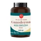 Mico Integra Ganoderma Reishi 60 Kräuter Leben Tabletten