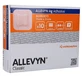 allevyn adeziv ag 7.5x7.5 10 pansamente