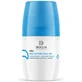 Bioclin Pro Active Deo Roll-On 48h Anti-Sudor - 50g Promo