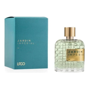 LPDO JARDIN IMPERIAL EDP 100 ML