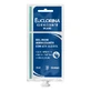 EUCHLORIN GEL MAINS IGIENIZ 30ML