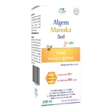 Algem Manuka Sed Junior 200ml