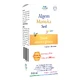 Algem