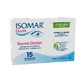 Isomar Gotas Oftálmicas Hidratantes 0,2% 15 viales