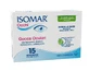 Isomar Eye Moisturizing Eye Drops 0.2% 15 vials