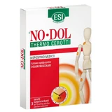 No Dol Thermo Band-Aids 3 Pieces
