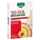 No Dol Thermo Pleisters 3 Stuks