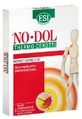 Plasturi termici No Dol 3 bucăți