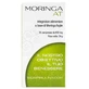 MORINGA AT 30CPR