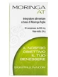 MORINGA W CENIE 30CPR
