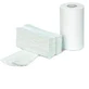 Rollo de toallas de papel