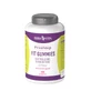 Weight Stop Fit 30 Gominolas