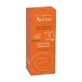 Avène Eau Thermale Protector Solar FPS 30 - Alta Protección 50 ml