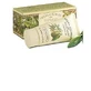 CREMA COLOR ALMENDRA 1 50ML