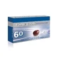 Fish Factor Gewrichtssupplement 60 Parels Omega 3 Glucosamine Ondersteuning