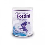 Fortini Neutraal Poeder 400 G