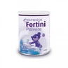 Fortini Neutraal Poeder 400 G
